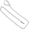 Цепочка для перочинного ножа 4.1813
