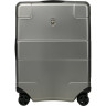 Чемодан Victorinox Lexicon 602104, серый