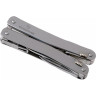 Мультитул Victorinox SwissTool Spirit X 3.0224.N