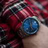 Наручные часы VICTORINOX ALLIANCE 241711.1
