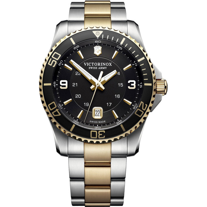 Наручные часы VICTORINOX MAVERICK 241824