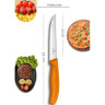 Нож для стейков VICTORINOX 6.7936.12L9