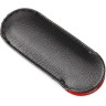Складной нож Victorinox Classic Deep Dive 0.6223.L2006
