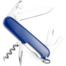 Нож VICTORINOX SPARTAN 1.3603.2