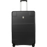 Чемодан Lexicon 602107, большой
